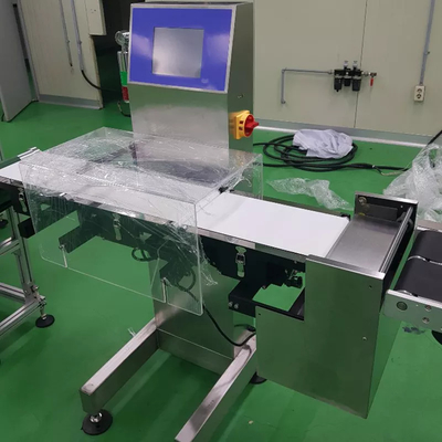 machine de remplissage liquide cosmétique du plateau 50W universel 950x350x350mm
