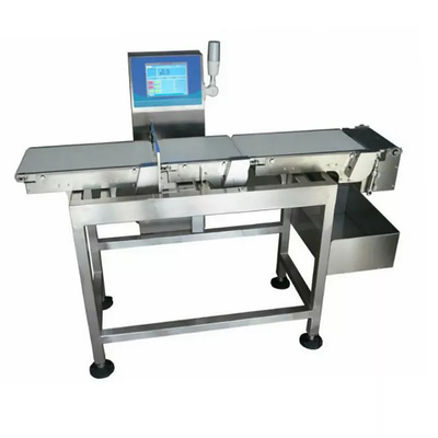machine de remplissage liquide cosmétique du plateau 50W universel 950x350x350mm