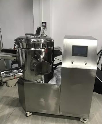biens automatiques liquides cosmétiques de la machine de remplissage liquide de la capsule 380V 50Hz