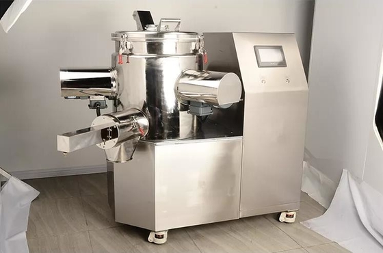 biens automatiques liquides cosmétiques de la machine de remplissage liquide de la capsule 380V 50Hz