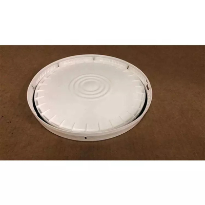 Machine de capsulage de vis anticorrosive pratique antirouille 160-240times/H