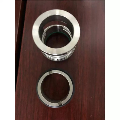 Pompe à vis simple antirouille d'OBM, mini pompe à vis multifonctionnelle de type G
