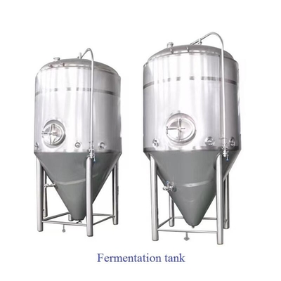 3000r / Réservoir de émulsification de homogénisateur de vide de Min Cosmetic Emulsifier Mixer Machine