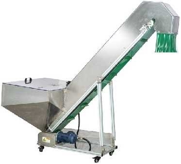 PLC de capsulage de bouteilles/min de la machine 150 de conditionnement de système d'aérosol de vis automatique de produit